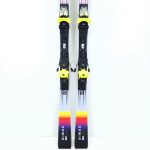 Shiuri sh Salomon S Max Endurance, 175 cm - imagine 5