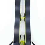 Shiuri sh Salomon S Max Endurance, 175 cm - imagine 7