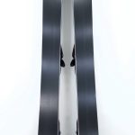 Shiuri sh Salomon S Force 1947, 177 cm - imagine 7