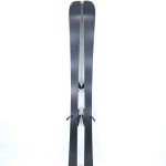 Shiuri sh Salomon S Force 10 XTI, 177 cm - imagine 6