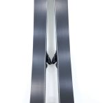 Shiuri sh Salomon S Force 10 XTI, 177 cm - imagine 7