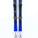 Schiuri sh Salomon S Race 8, 163 cm - imagine 5