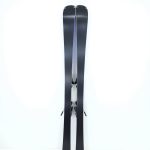Schiuri sh Salomon S Race 8, 163 cm - imagine 6