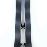 Schiuri sh Salomon S Race 8, 163 cm - imagine 7