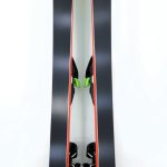 Schiuri sh Elan SLX Pro, 155 cm - imagine 7