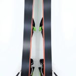 Schiuri sh Elan SLX Pro, 160 cm - imagine 7