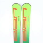 Schiuri sh Elan GSX Pro Arrow Technology, 170 cm - imagine 3
