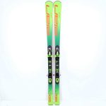 Schiuri sh Elan GSX Pro Arrow Technology, 170 cm - imagine 4