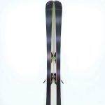 Schiuri sh Elan GSX Pro Arrow Technology, 170 cm - imagine 6