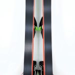 Schiuri sh Elan GSX Pro Arrow Technology, 170 cm - imagine 7