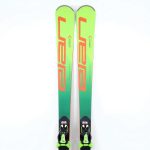 Schiuri sh Elan GSX Pro Arrow Technology, 175 cm