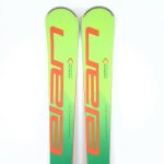 Schiuri sh Elan GSX Pro Arrow Technology, 175 cm - imagine 3