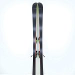Schiuri sh Elan GSX Pro Arrow Technology, 175 cm - imagine 6