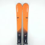 Schiuri sh Elan Amphibio 84 Ti, 176 cm