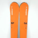 Schiuri sh Elan Amphibio 84 Ti, 176 cm - imagine 3