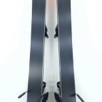 Schiuri sh Elan Amphibio 84 Ti, 176 cm - imagine 6