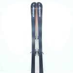 Schiuri sh Elan Amphibio 84 Ti, 176 cm - imagine 7