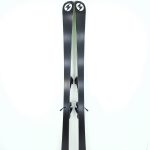 Schiuri sh Blizzard Quattro S 76, 182 cm - imagine 6