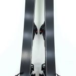 Schiuri sh Blizzard Quattro S 76, 182 cm - imagine 7