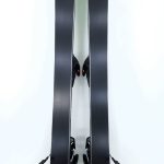 Schiuri sh Blizzard Quattro S 76, 158 cm - imagine 7