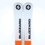 Schiuri sh Blizzard Firebird Ti, 172 cm - imagine 3