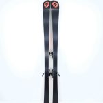 Schiuri sh Blizzard Firebird Ti, 172 cm - imagine 6