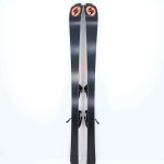 Schiuri sh Blizzard Firebird Ti, 154 cm - imagine 6