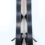 Schiuri sh Blizzard Firebird Ti, 154 cm - imagine 7