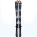 Schiuri sh Blizzard Firebird Ti, 148 cm - imagine 6