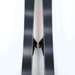 Schiuri sh Blizzard Firebird Ti, 148 cm - imagine 7