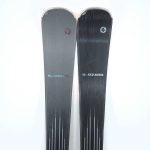 Schiuri sh Blizzard Phoenix S R13 Ti, 156 cm - imagine 3