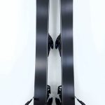 Schiuri sh Blizzard Phoenix S R13 Ti, 156 cm - imagine 7