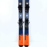 Schiuri sh Blizzard WCR, 146 cm - imagine 5