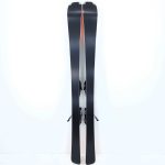 Schiuri sh Blizzard WCR, 146 cm - imagine 6
