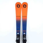 Schiuri sh Blizzard WCR, 153 cm
