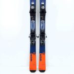 Schiuri sh Blizzard WCR, 153 cm - imagine 5