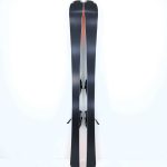 Schiuri sh Blizzard WCR, 153 cm - imagine 6
