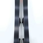 Schiuri sh Blizzard WCR, 153 cm - imagine 7