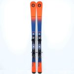 Schiuri sh Blizzard WCR, 160 cm - imagine 4