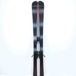 Schiuri sh Blizzard WCR, 160 cm - imagine 6