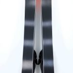 Schiuri sh Blizzard WCR, 160 cm - imagine 7