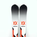 Schiuri sh Volkl Deacon 7.2, 151 cm - imagine 3