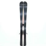 Schiuri sh Volkl Deacon 7.2, 151 cm - imagine 6