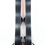 Schiuri sh Volkl Deacon 7.2, 151 cm - imagine 7