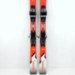 Schiuri sh Volkl Deacon 7.2, 158 cm - imagine 5