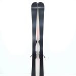 Schiuri sh Volkl Deacon 7.2, 158 cm - imagine 6