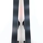 Schiuri sh Volkl Deacon 7.2, 158 cm - imagine 7