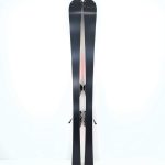Schiuri sh Volkl Deacon 7.2, 165 cm - imagine 6