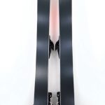 Schiuri sh Volkl Deacon 7.2, 165 cm - imagine 7