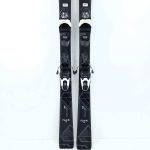 Schiuri sh Volkl Flair 72, 158 cm - imagine 5